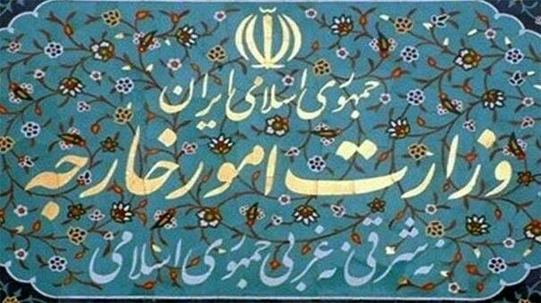 وزارت امور خارجه هیچ دخالتی در صدور روادید  توسط سفارتخانه های خارجی ندارد 