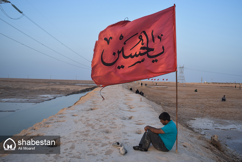 ۱۵ دستگاه اتوبوس به مناطق عملیاتی جنوب کشور اعزام می شوند