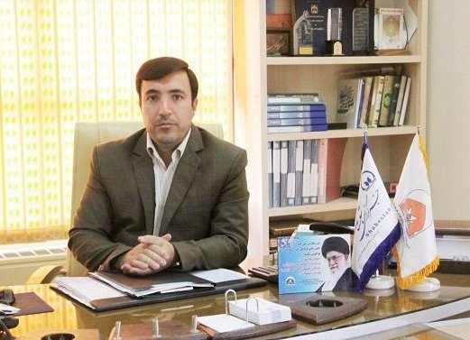 کانونهای مساجد بستر حمایت از کالاهای ایرانی را فراهم کنند