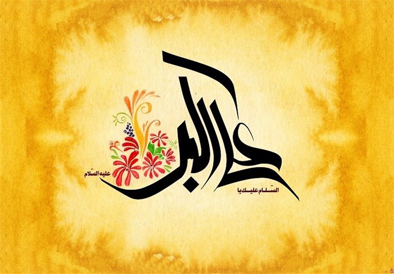 جشن میلاد حضرت علی اکبر (ع) در قزوین برگزار می شود