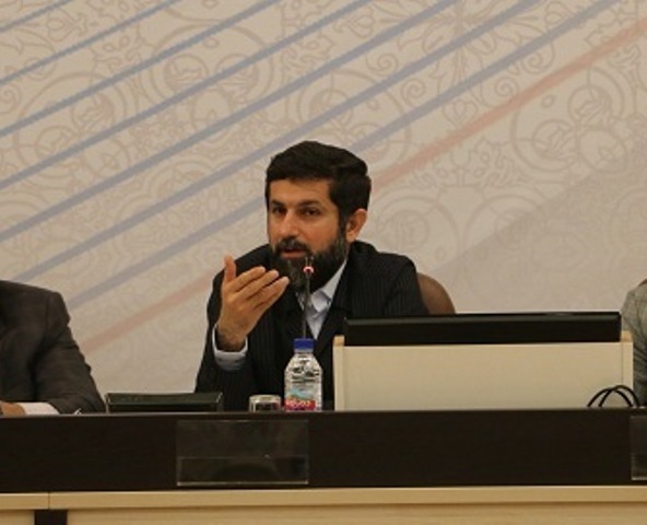 کشت نیشکر سبب شور شدن رودخانه ها می شود /به دنبال ادامه حیات نخیلات هستیم  