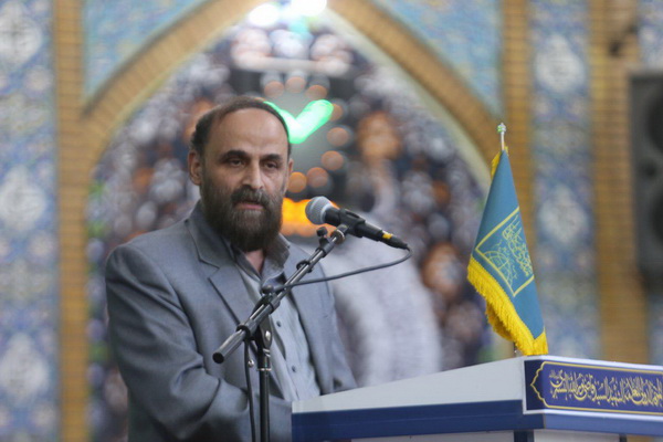قاضی نورالله شوشتری می تواند به عنوان منادی وحدت اسلامی مطرح شود  