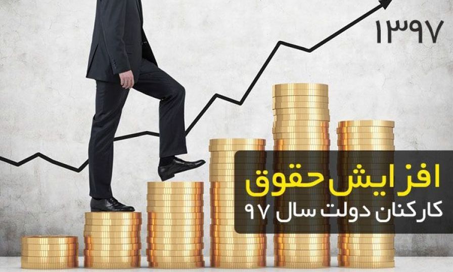 آیا مجلس به دنبال حرکات نمایشی است؟/از واقعیت تا خیال افزایش حقوق کارمندان