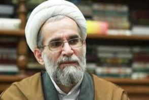 کانون های مساجد بازوی امام جماعت برای انجام فعالیت های فرهنگی هستند