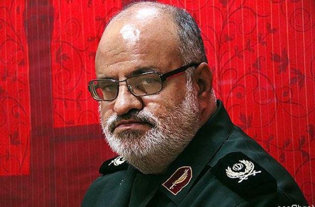 امیدواریم ۳ پیشبینی امام (ره) نیز به زودی محقق شود  