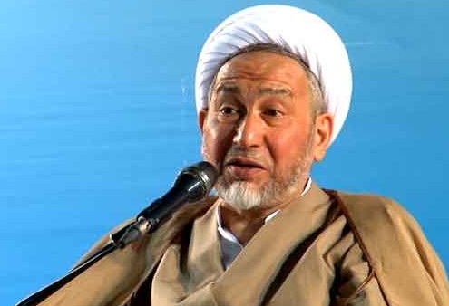 سهل انگاری در ادای حق الناس موجب بلاتکلیفی انسان در عالم برزخ می‌شود