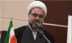 با اقتدار از چهل سالگی انقلاب اسلامی عبور خواهیم کرد