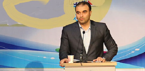 آزادی ۸۶۰ زندانی جرائم غیر عمد با کمک خیران و نیکوکاران