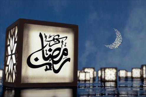 افزایش قیمت کالاها در ماه رمضان منتفی است