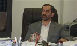 مبارزه با فساد مهمترین رویکرد سازمان بازرسی/ مبناي همه كارها قانون است