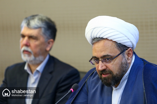 «جریان‌سازی اجتماعی» رویکرد ما در برگزاری برنامه‌های دهه کرامت است