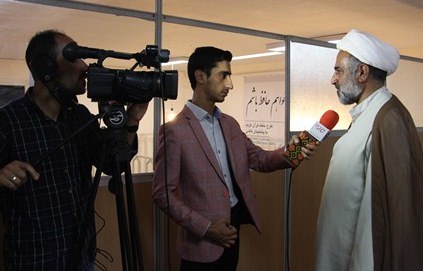 اجرای برنامه های غنی سازی اوقات فراغت در ۲۴۰ کانون مساجد استان سمنان