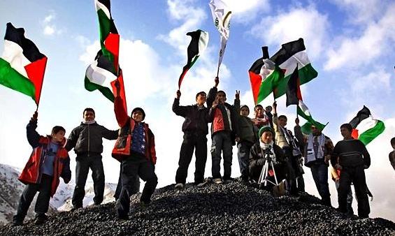  سران رژیم صهیونیستی به‌عنوان جانیان جنگی در دادگاه بین‌المللی لاهه محاکمه شوند 