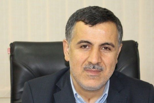 هیئت عالی بازرسی استانداری گلستان تشکیل شد