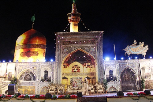 طرح «زیرسایه خورشید» در ۲۱۰۰ نقطه کشور عملیاتی می‌شود