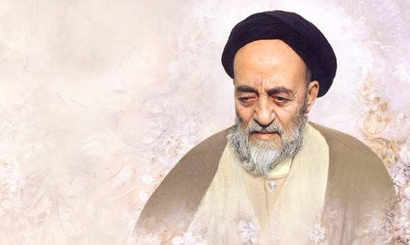 برگزاری نشست «حدیث و علامه طباطبایی با تأکید بر تفسیر المیزان» 