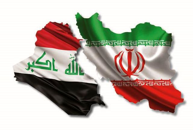 آیا ایران، عراق را به سوریه ترجیح می دهد؟