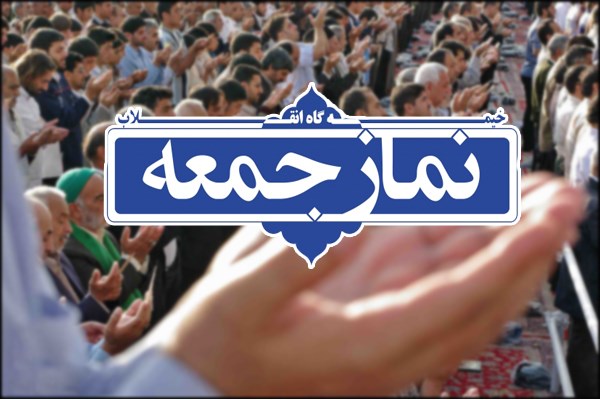 مدیر جهادی سبب پیشرفت می‌شود/لزوم اعتماد به جوانان