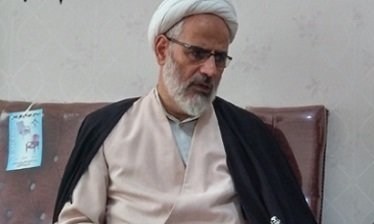 همایش ملی «المیزان و علوم انسانی» در تهران و قم برگزار می شود