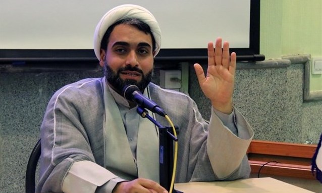 از درمان با شعور کیهانی تا یک شبه علامه شدن توسط دلالان عرفان
