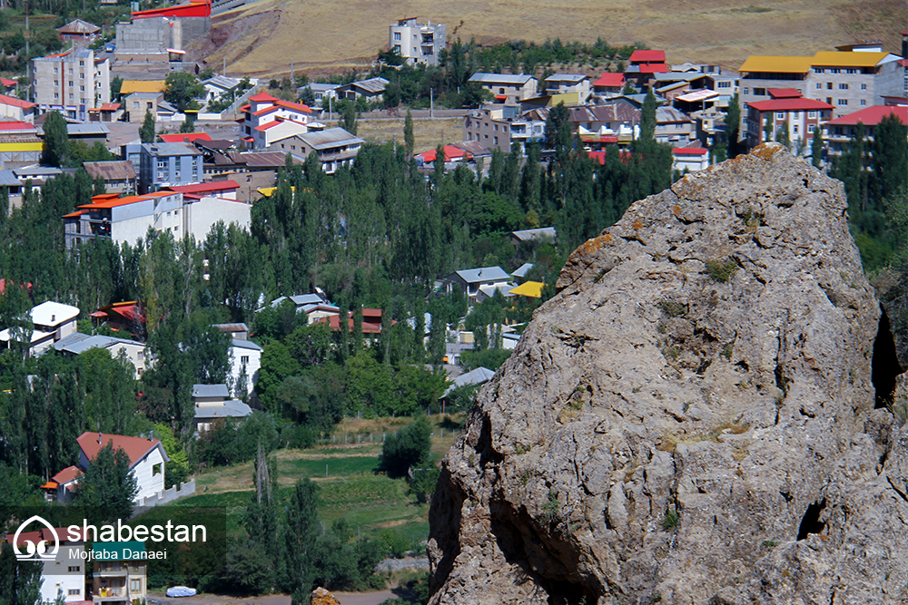 تخصیص اعتبار ۱۷ میلیارد تومانی برای گازرسانی روستاهای طالقان