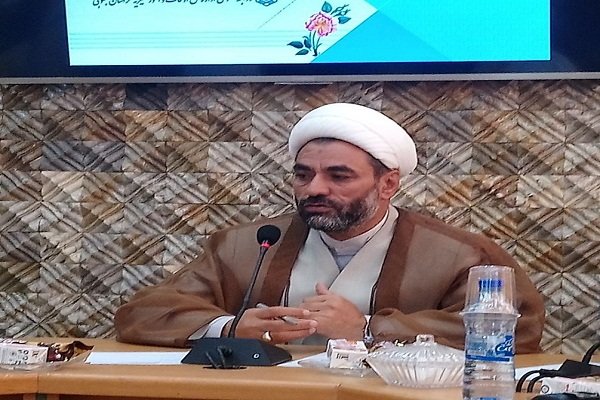 ۲۳۵ هزار نفر از آستان مقدس امامزادگان خراسان‌جنوبی بازدید کردند