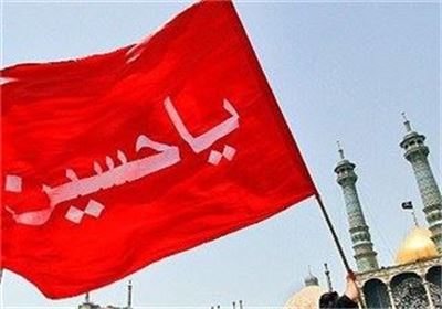 اهداي سربند و شاخه گل به جوانان در متروي تهران