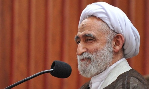 برگزاری برنامه های فرهنگی در امام زاده ها باید در اولویت باشد