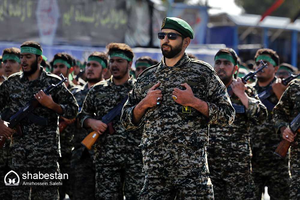 وحدت و هم‌افزایی در کشور موج می‌زند