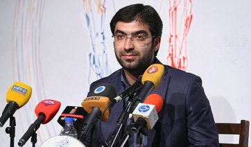 برگزاری «یک هفته در سینمای کودک» 