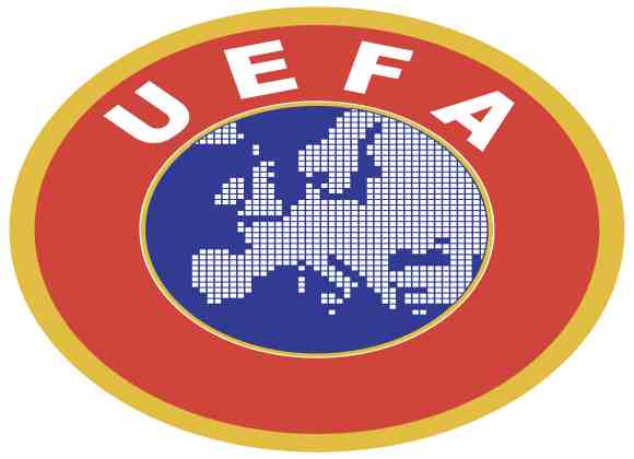 سیلی دردناک « UEFA» به رژیم صهیونیستی