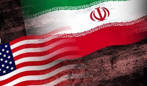 آغاز دور جدید دوره گردی پمپئو علیه ایران