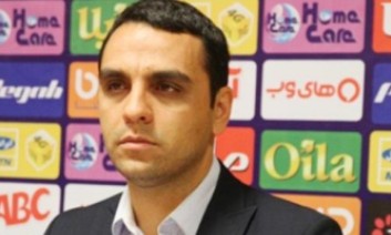   فروش بلیت  ۳میلیون تومانی برای  بازی پرسپولیس - السد صحت ندارد