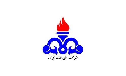 اطلاعیه شرکت ملی نفت ایران درباره صدور ضمانت‌نامه بانکی 