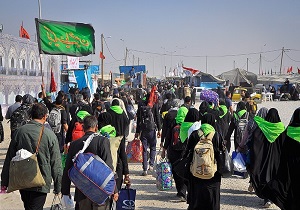 کاروان بندری در بند دلالان/هشداری که جدی گرفته نشد