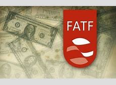 FATF یک بهانه با عنوان مبارزه با پولشویی است

