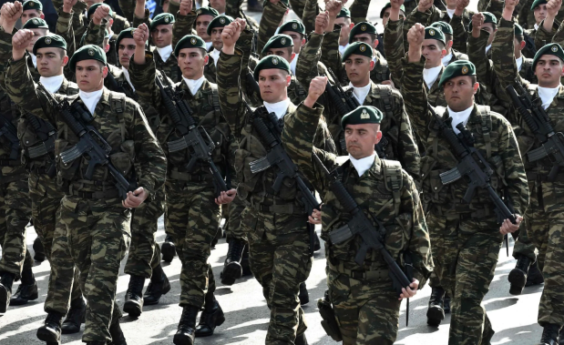 اتحادیه اروپا مدرسه جاسوسی احداث می‌کند ! 