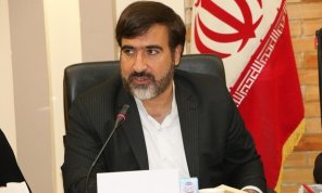 راه اندازی خانه سمن ها در استان های کشور/ جذب مشارکت های اجتماعی راهکار رسیدن به توسعه متوازن است  