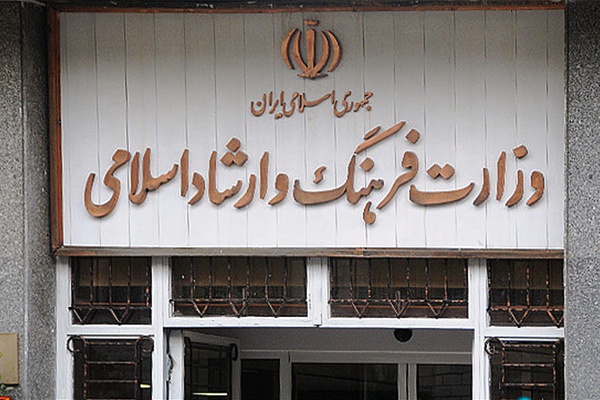 نور امیدی برای رونق کسب و کارهای فرهنگی هنری