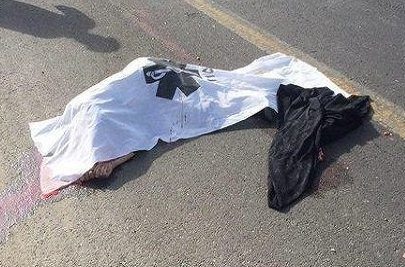 ۲ دانشجو در سمنان جان باختند