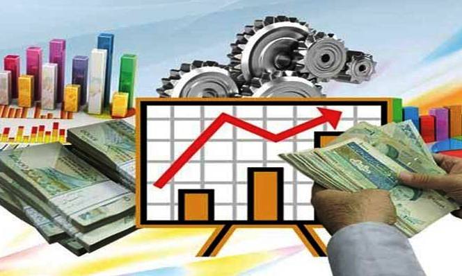 دولتمردان جلوگیری از افزایش قیمت‌ها را در اولویت قرار دهند