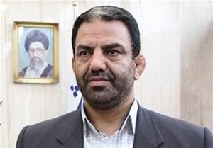 بودجه های فرهنگی متناسب با حربه های آخرالزمانی دشمن هزینه شود