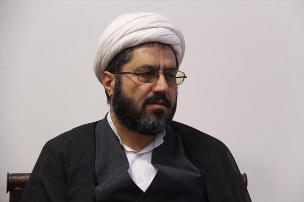 ضرورت تدوین منشور کتابخوانی برای تمامی نهادهای فرهنگی اجتماعی