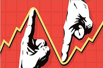 ابهام بر سر  قیمت‌ها در صنوف مختلف/ نرخ‌های پیشنهادی تفاوت فاحشی با سال قبل دارد 