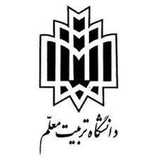 رونمایی از تمبر ۷۴ سال تربیت معلم در لرستان