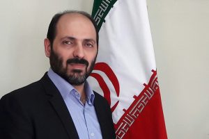 آزادی ۲۳۷ زندانی جرائم غیر عمد درگلستان 