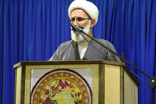 جمهوری اسلامی مصداق گفتمان عمل به قرآن / جوانان محور اصلی در فرآیند ظهور هستند