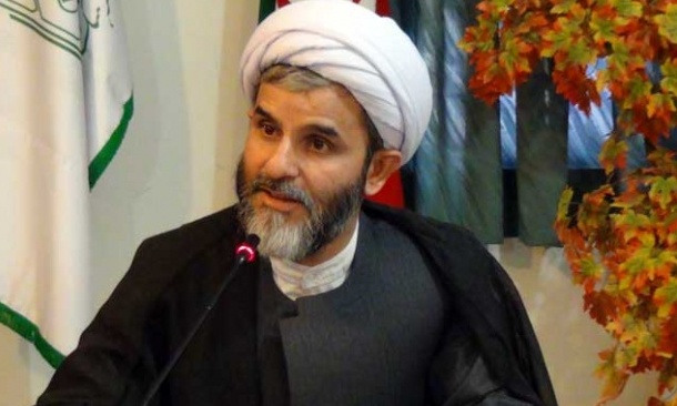 نقش انقلاب اسلامی در احیای حقوق زن در خانواده