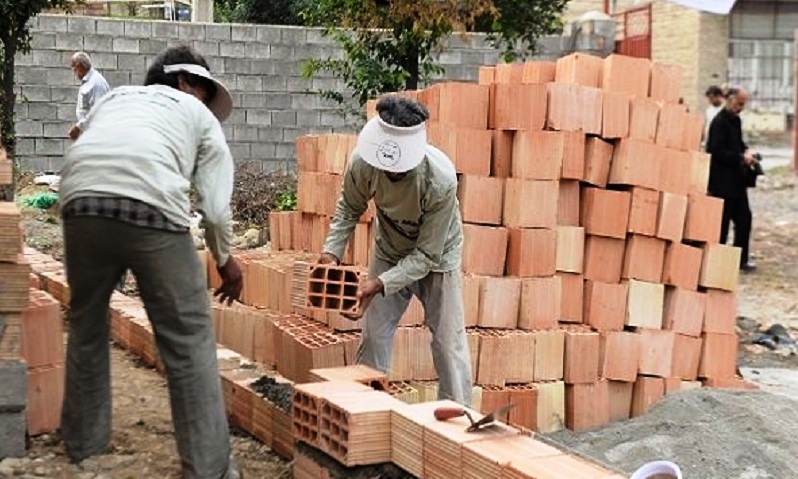 توجه دولت به محرومیت زدایی در بودجه ۹۸/تخصیص اعتبار ۱۵۰۰ میلیارد تومانی برای گازرسانی