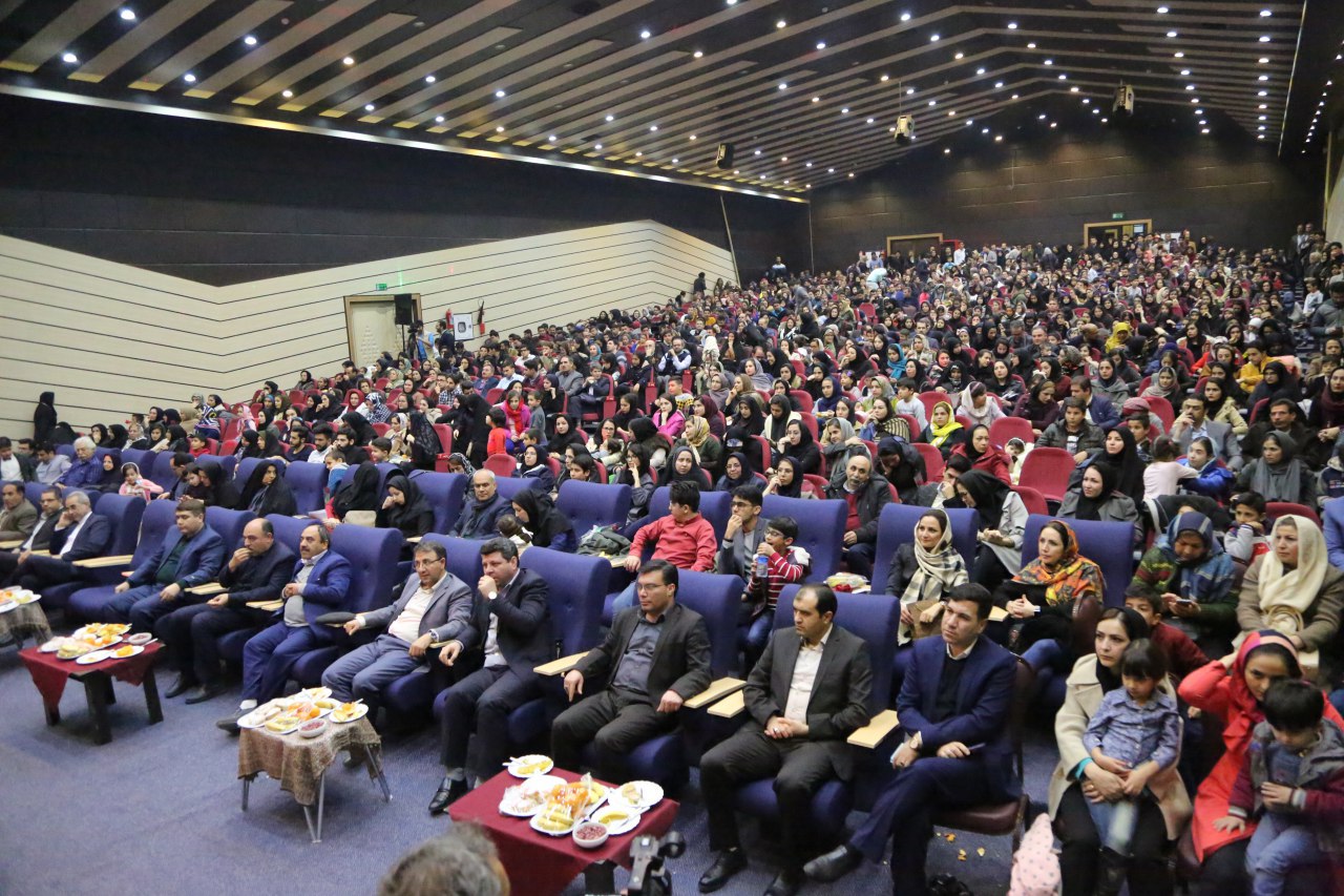 کارانه معوق پرستاران تا چند روز آینده پرداخت می شود